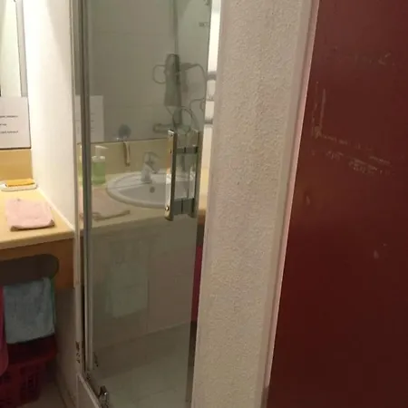 T2 De La Conque * آجد