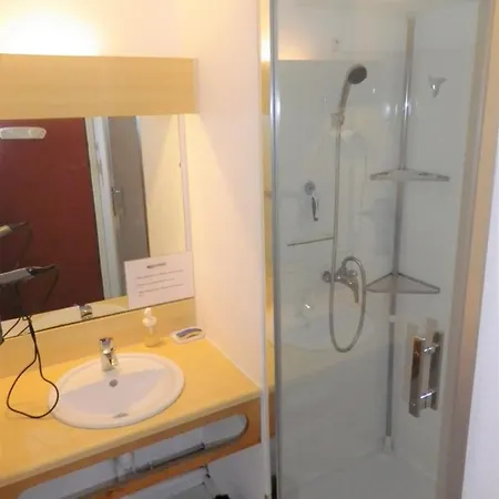 شقة T2 De La Conque آجد