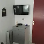 T2 De La Conque Apartment *