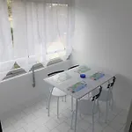 T2 De La Conque Apartment *