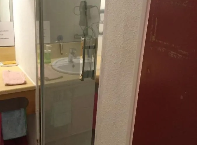 T2 De La Conque * Agde